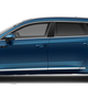 Image for article titled Here's Why People Should Wise Up And Buy The Stunning 2021 VW Arteon Instead Of Another SUV